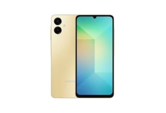 سعر ومواصفات موبايل Samsung Galaxy A06 2026: كل ما تريد معرفته