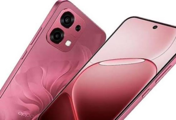 سعر ومواصفات هاتف OPPO A6 Pro.. ماذا يقدم الهاتف الجديد؟