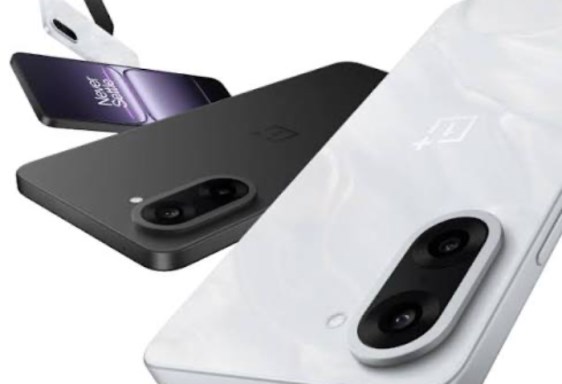 سعر ومواصفات هاتف OnePlus Nord CE5.. كل ما تريد معرفته قبل الشراء