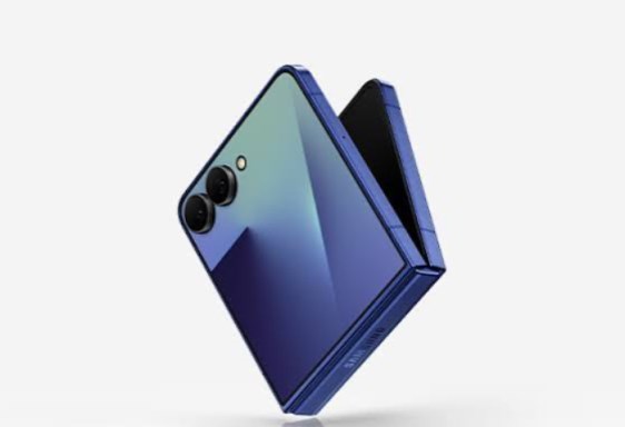 سعر ومواصفات Samsung Galaxy Z Fold 7.. أقوى هاتف قابل للطي في 2026