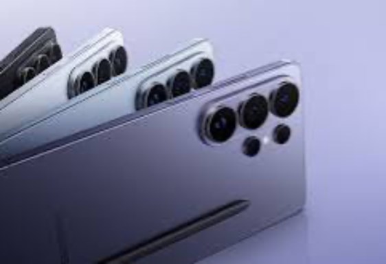 سعر ومواصفات Samsung Galaxy S26.. تجربة رائدة بتقنيات الذكاء الاصطناعي