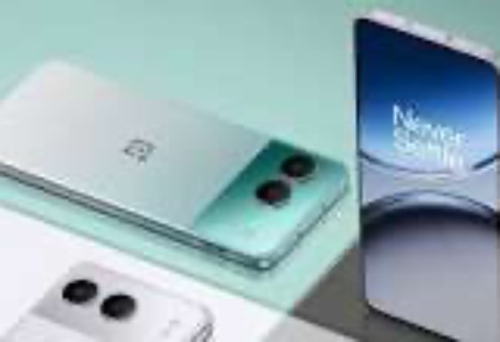 سعر ومواصفات موبايل OnePlus Nord 4.. تصميم معدني وأداء قوي