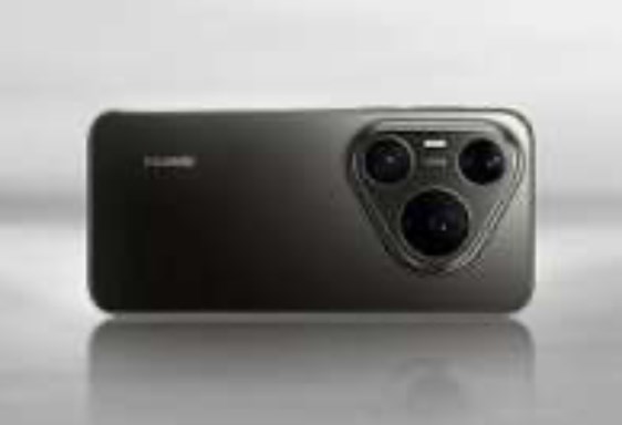 Pura 90 Pro Max.. كاميرا خارقة وأداء يقترب من الهواتف الرائدة