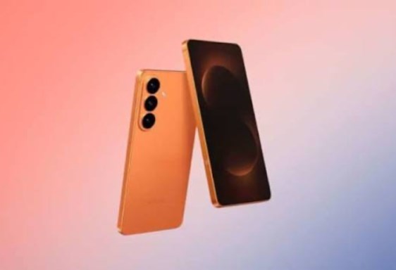 Samsung Galaxy S26 يتصدر البحث.. مواصفات قوية وتصميم مدمج