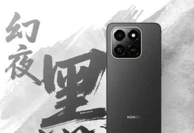  Honor Play 80 Pro