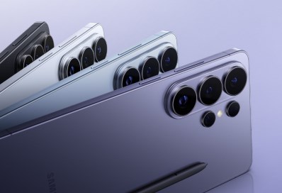 Samsung Galaxy S26 Ultra