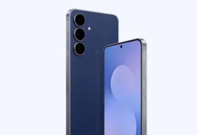 Samsung Galaxy S25 FE