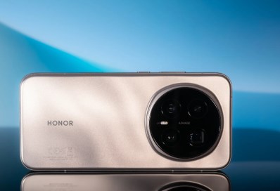 Honor Magic 8 Pro