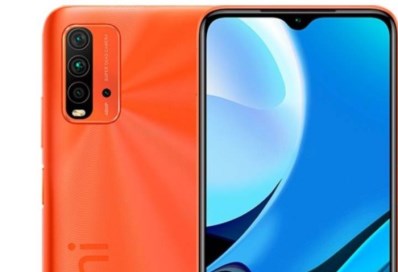 شاومي ريدمي 9T