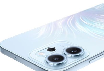 هاتف Oppo Reno14 F