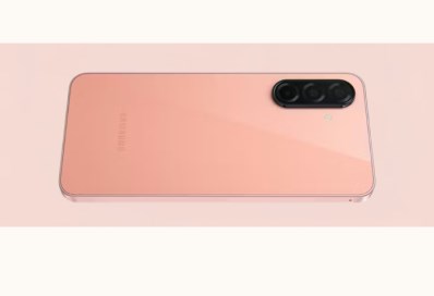  Galaxy A27