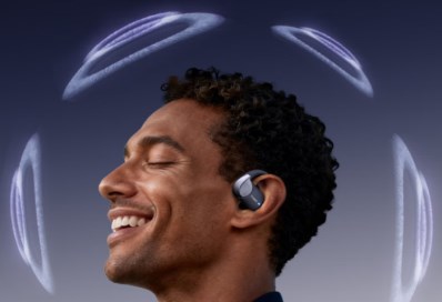 سماعات Open X2 Pro