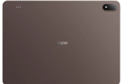 Oppo Pad 5 Pro