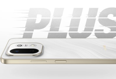 هاتف Enjoy 90m Plus