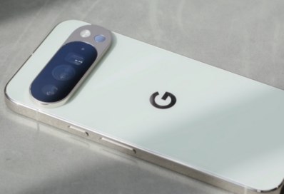 Google Pixel 10 Pro XL