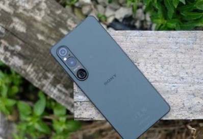 Sony Xperia 1 VII