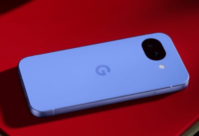 Google Pixel 10a