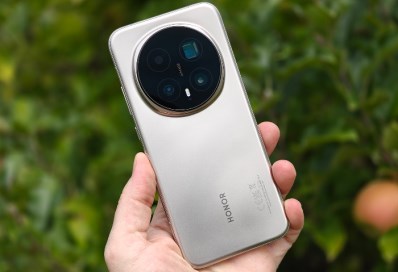 HONOR Magic8 Pro