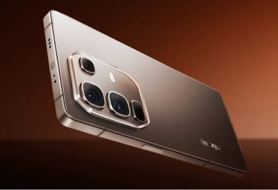 Infinix Note 60 Pro