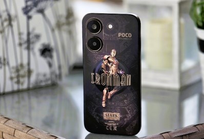 Xiaomi Poco X8 Pro Smartphone Review