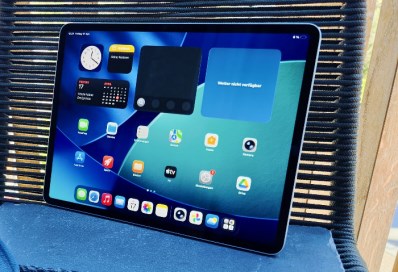 آيباد إير 13 بمحرك M4