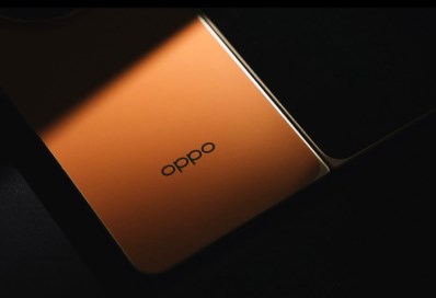 سعر ومواصفات موبايل: أوبو Find N6 – أحدث هاتف قابل للطي في مصر 2026