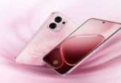 سعر ومواصفات هاتف OPPO A6 Pro.. ماذا يقدم الهاتف الجديد؟