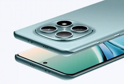 سعر ومواصفات موبايل Redmi Note 15 5G في مصر: كل ما تريد معرفته