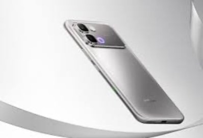 سعر ومواصفات موبايل Infinix Note Edge: كل ما تريد معرفته غيري كل ما تريد معرفته