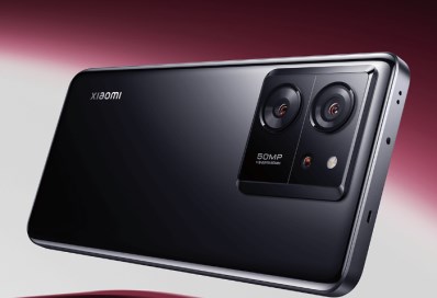 سعر ومواصفات موبايل Xiaomi 13T: أبرز المميزات والعيوب