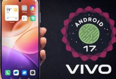 فيفو تطلق النسخة التجريبية من أندرويد 17 للمطورين.. دعم محدود وتحذيرات للمستخدمين