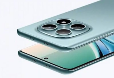 سعر ومواصفات موبايل Xiaomi Redmi Note 15 5G: شاشة أموليد قوية