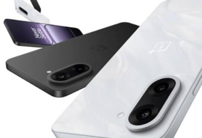 سعر ومواصفات هاتف OnePlus Nord CE5.. كل ما تريد معرفته قبل الشراء