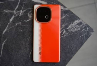 سعر ومواصفات iQOO Neo 10.. كل ما تريد معرفته قبل الشراء