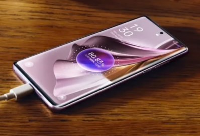 سعر ومواصفات موبايل OPPO Reno 12F: توازن ممتاز بين الشاشة والكاميرا
