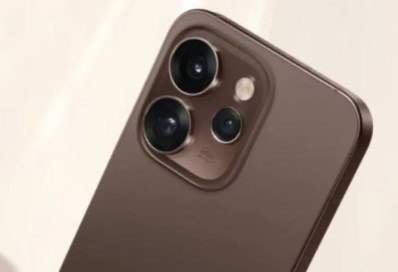 سعر ومواصفات موبايل OPPO Reno15 Pro.. أحدث هاتف من أوبو ببطارية عملاقة