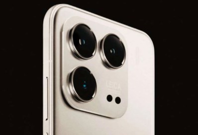 سعر ومواصفات Xiaomi 15 Pro.. هاتف فلاجشيب قوي وأداء احترافي