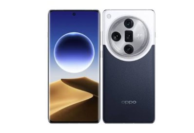 سعر ومواصفات Oppo Find X7 Ultra.. هاتف رائد بكاميرات احترافية