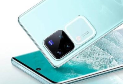 سعر ومواصفات Vivo V30 Pro.. هاتف أنيق بكاميرات احترافية