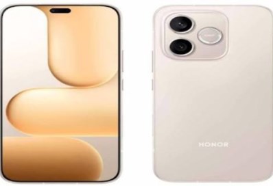 سعر ومواصفات هاتف HONOR 600 Pro.. أداء رائد وكاميرا 200 ميجابكسل