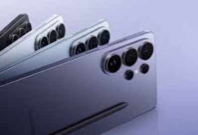 سعر ومواصفات Samsung Galaxy S26.. تجربة رائدة بتقنيات الذكاء الاصطناعي