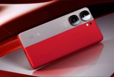 سعر ومواصفات iQOO Neo 9.. أقوى أداء ألعاب في الفئة المتوسطة العليا وسعر منافس جدًا