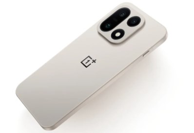 سعر ومواصفات موبايل OnePlus 15.. أداء فلاجشيب مع بطارية ضخمة