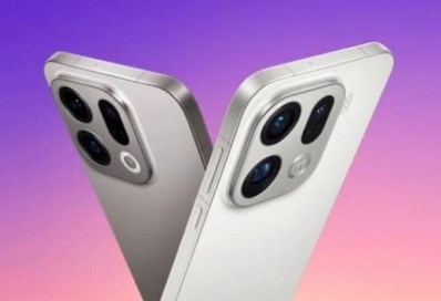 تسريبات OPPO Find X10.. بطارية ضخمة وتحديثات قوية