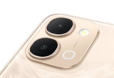 سعر ومواصفات vivo Y31d.. بطارية 7200 مللي أمبير وأداء قوي