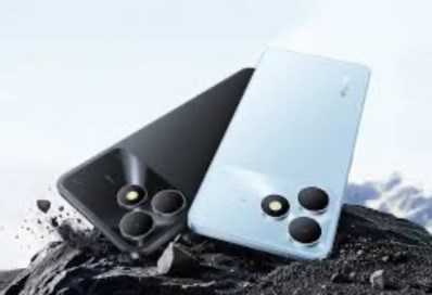 سعر ومواصفات Realme C81.. نظرة شاملة على الإمكانيات