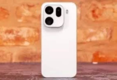 تسريبات OPPO Find X10.. بطارية ضخمة وتحديثات قوية