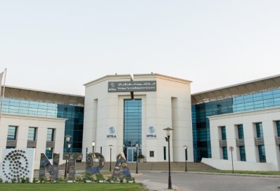 تنظيم الاتصالات يصدر تعليمات بخصوص أوقات العمل الصيفية لمنافذ بيع مقدمي خدمات الاتصالات