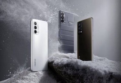 أقوى موبايلات للألعاب في الفئة المتوسطة 2026