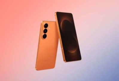 Samsung Galaxy S26 يتصدر البحث.. مواصفات قوية وتصميم مدمج